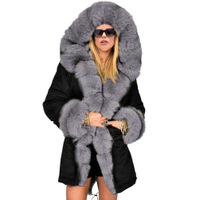 uploads/erp/collection/images/Women Clothing/RUIYIGE/XU651412/img_b/img_b_XU651412_2_eH9gOjHtaU5m-DISCRa0nl7CU3gVKTv_